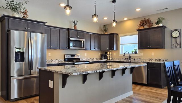 230 Shedhorn Street SW, Bemidji, MN 56601