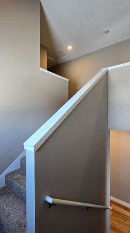 230 Shedhorn Street SW, Bemidji, MN 56601