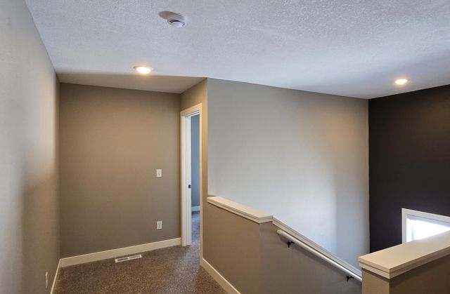 230 Shedhorn Street SW, Bemidji, MN 56601