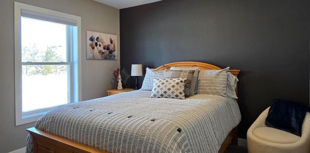 230 Shedhorn Street SW, Bemidji, MN 56601