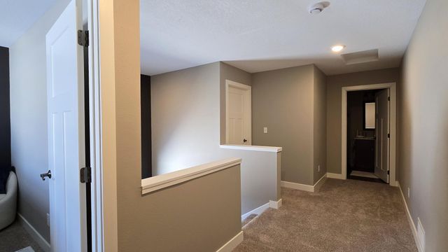 230 Shedhorn Street SW, Bemidji, MN 56601