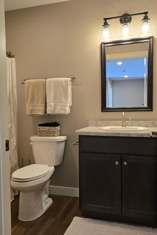 230 Shedhorn Street SW, Bemidji, MN 56601