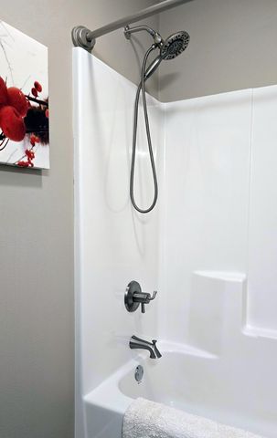 230 Shedhorn Street SW, Bemidji, MN 56601