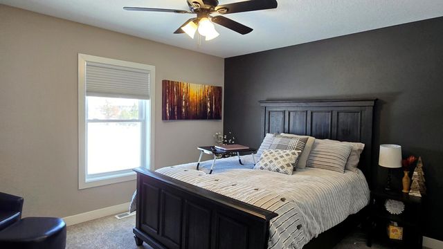 230 Shedhorn Street SW, Bemidji, MN 56601