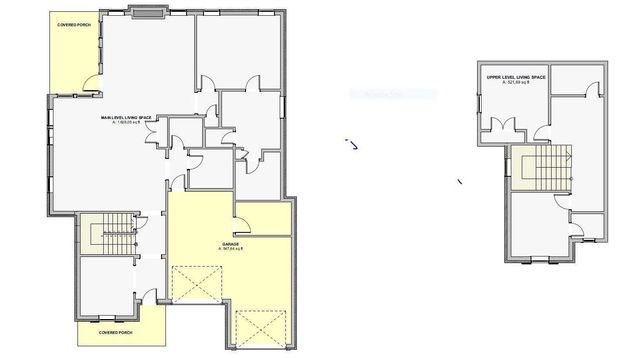 230 Shedhorn Street SW, Bemidji, MN 56601