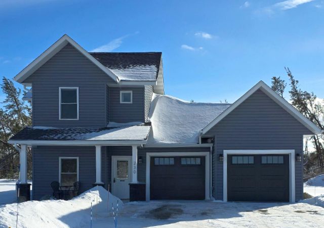 230 Shedhorn Street SW, Bemidji, MN 56601