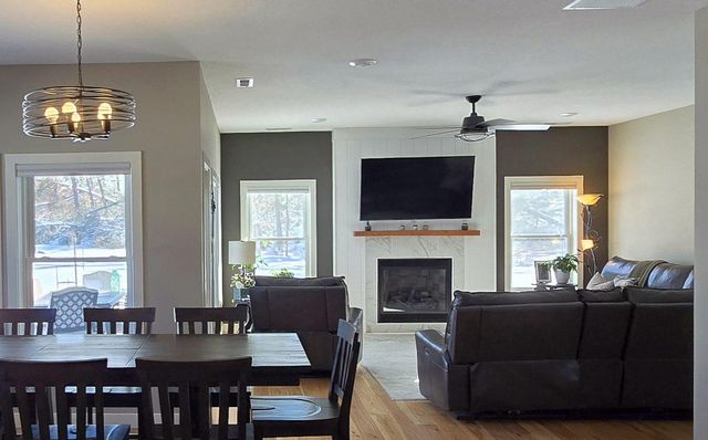 230 Shedhorn Street SW, Bemidji, MN 56601