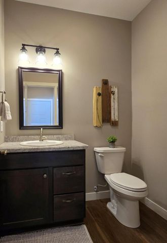 230 Shedhorn Street SW, Bemidji, MN 56601