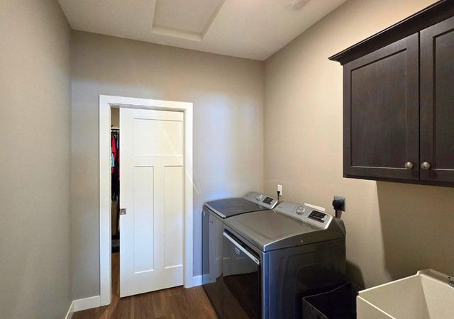 230 Shedhorn Street SW, Bemidji, MN 56601