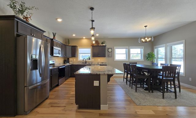 230 Shedhorn Street SW, Bemidji, MN 56601