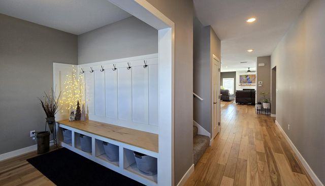 230 Shedhorn Street SW, Bemidji, MN 56601