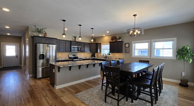 230 Shedhorn Street SW, Bemidji, MN 56601