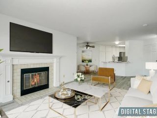 7087 Camino Degrazia 141, San Diego, CA 92111