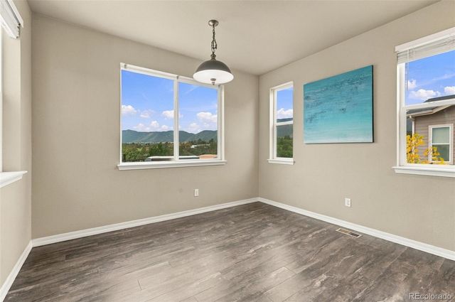 17297 Leisure Lake Drive, Monument, CO 80132