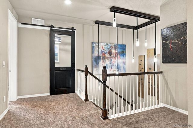 17297 Leisure Lake Drive, Monument, CO 80132