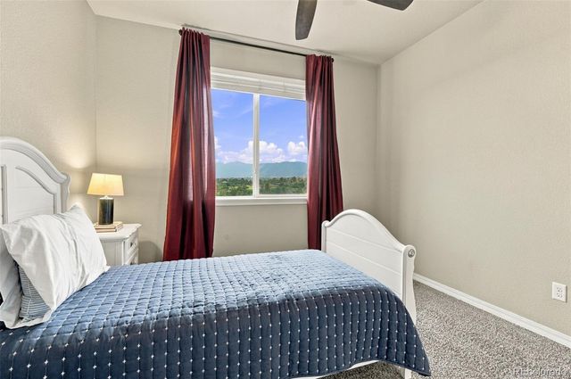 17297 Leisure Lake Drive, Monument, CO 80132