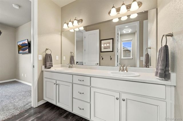 17297 Leisure Lake Drive, Monument, CO 80132