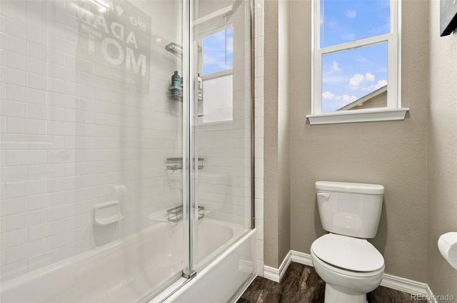 17297 Leisure Lake Drive, Monument, CO 80132