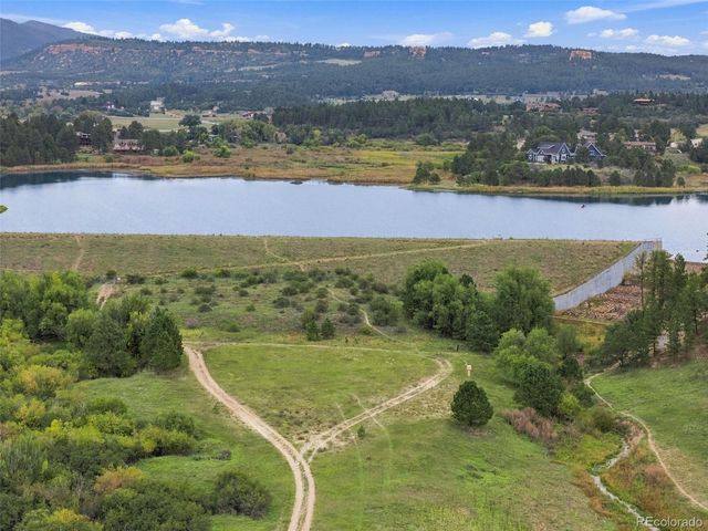 17297 Leisure Lake Drive, Monument, CO 80132