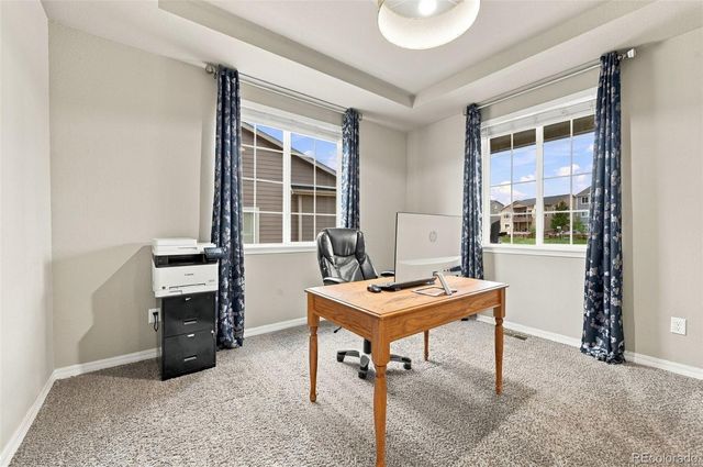 17297 Leisure Lake Drive, Monument, CO 80132