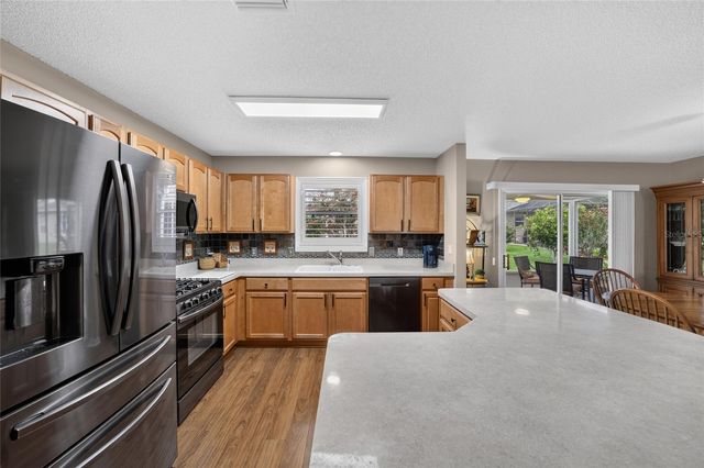 2240 LOWRY ROAD, The Villages, FL 32162