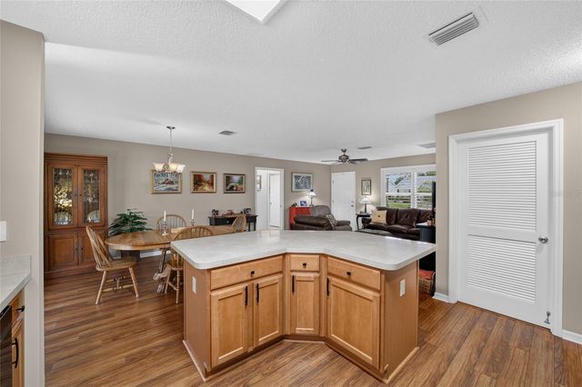 2240 LOWRY ROAD, The Villages, FL 32162