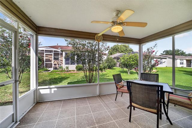2240 LOWRY ROAD, The Villages, FL 32162