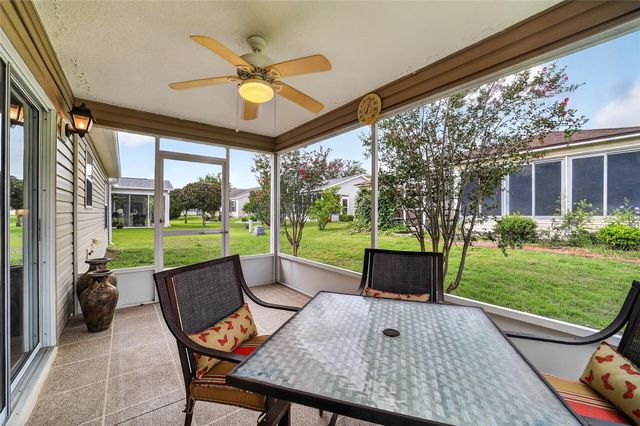 2240 LOWRY ROAD, The Villages, FL 32162