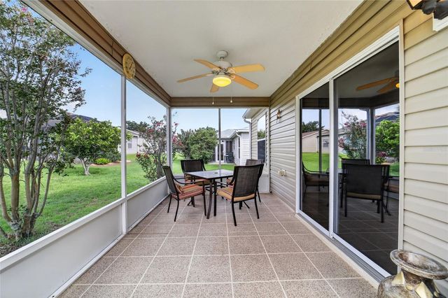 2240 LOWRY ROAD, The Villages, FL 32162