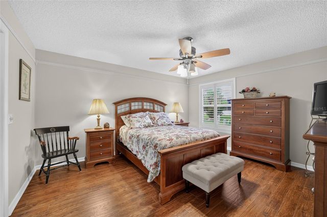 2240 LOWRY ROAD, The Villages, FL 32162