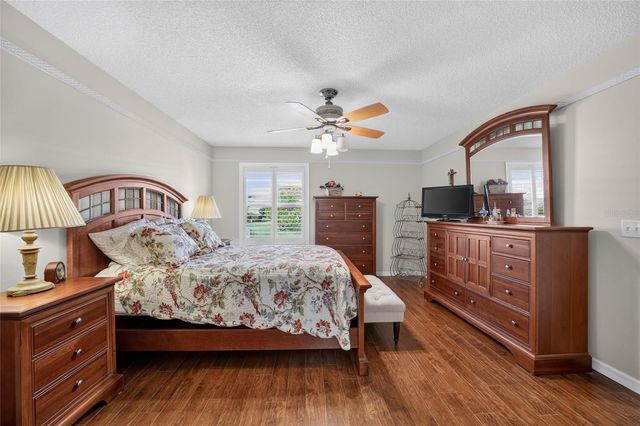 2240 LOWRY ROAD, The Villages, FL 32162