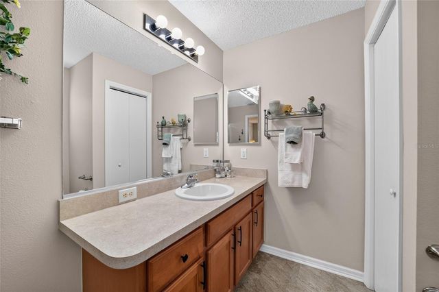 2240 LOWRY ROAD, The Villages, FL 32162