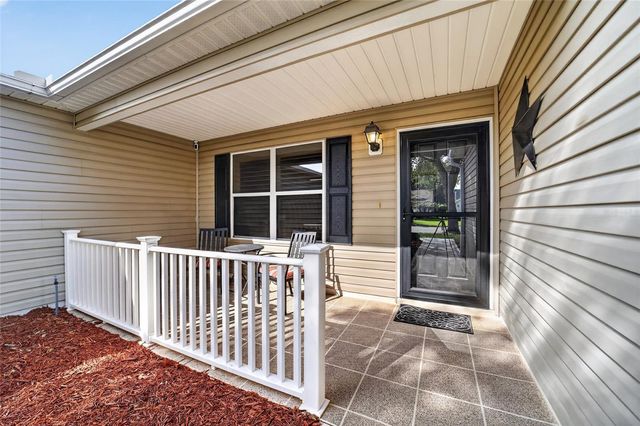 2240 LOWRY ROAD, The Villages, FL 32162