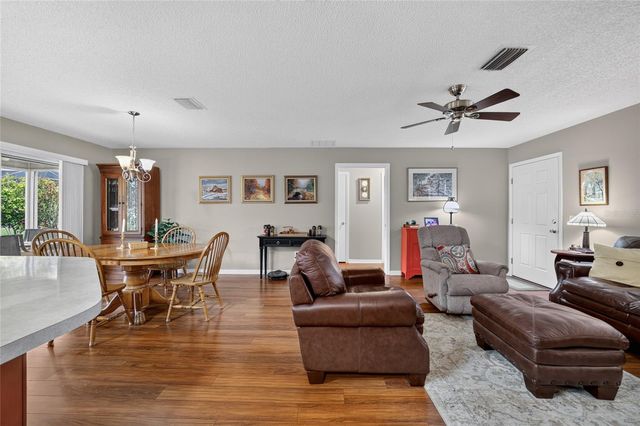 2240 LOWRY ROAD, The Villages, FL 32162
