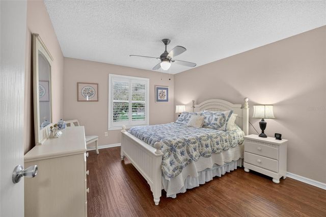 2240 LOWRY ROAD, The Villages, FL 32162