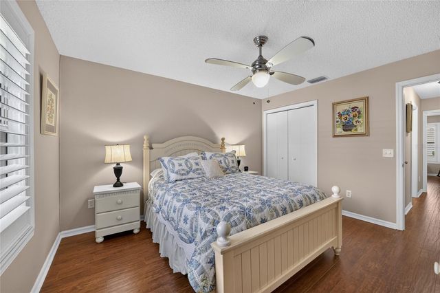2240 LOWRY ROAD, The Villages, FL 32162