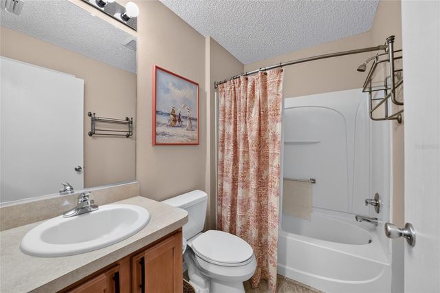 2240 LOWRY ROAD, The Villages, FL 32162