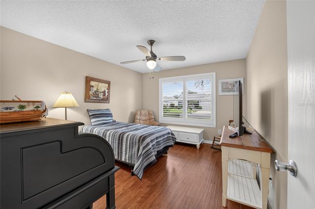2240 LOWRY ROAD, The Villages, FL 32162