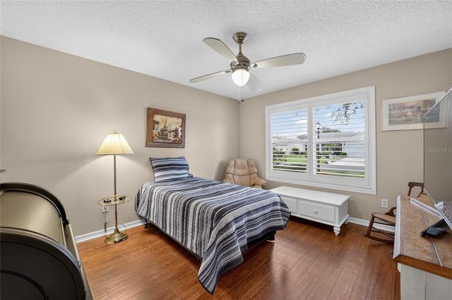 2240 LOWRY ROAD, The Villages, FL 32162