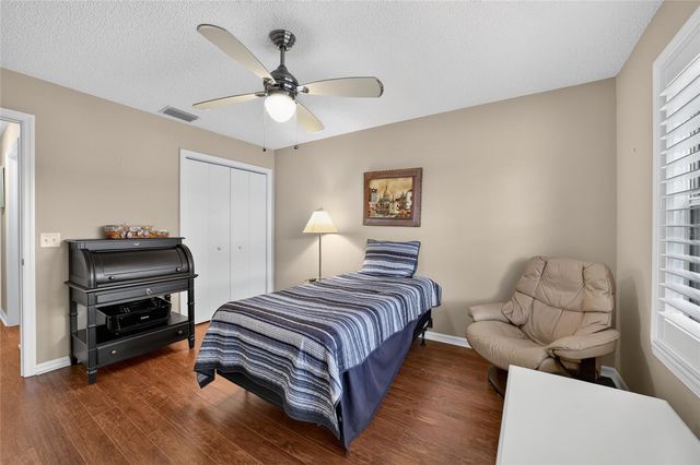 2240 LOWRY ROAD, The Villages, FL 32162