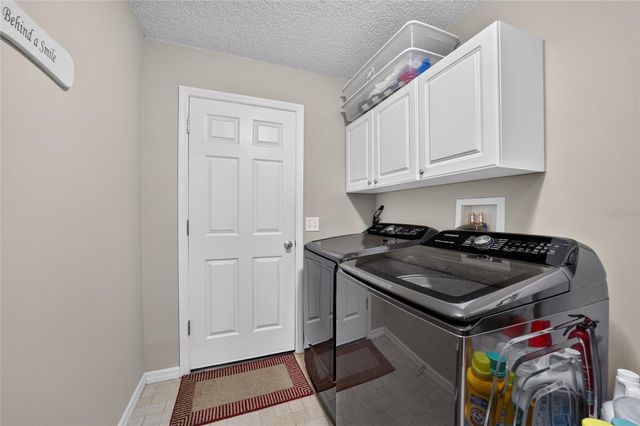 2240 LOWRY ROAD, The Villages, FL 32162