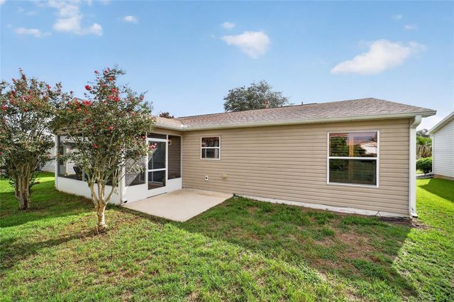 2240 LOWRY ROAD, The Villages, FL 32162