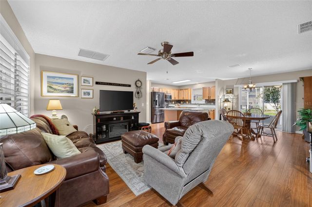 2240 LOWRY ROAD, The Villages, FL 32162
