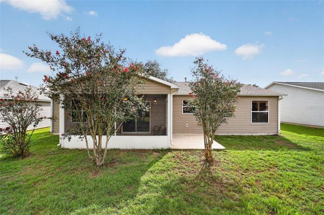 2240 LOWRY ROAD, The Villages, FL 32162