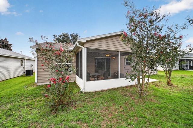 2240 LOWRY ROAD, The Villages, FL 32162