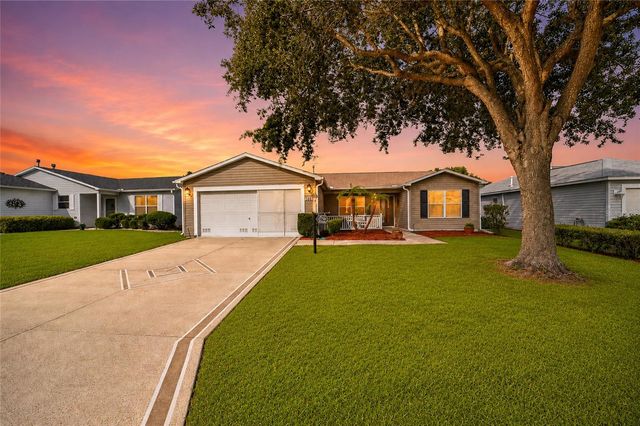 2240 LOWRY ROAD, The Villages, FL 32162
