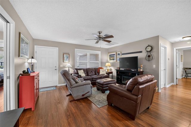 2240 LOWRY ROAD, The Villages, FL 32162