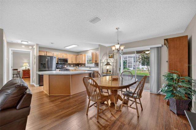 2240 LOWRY ROAD, The Villages, FL 32162