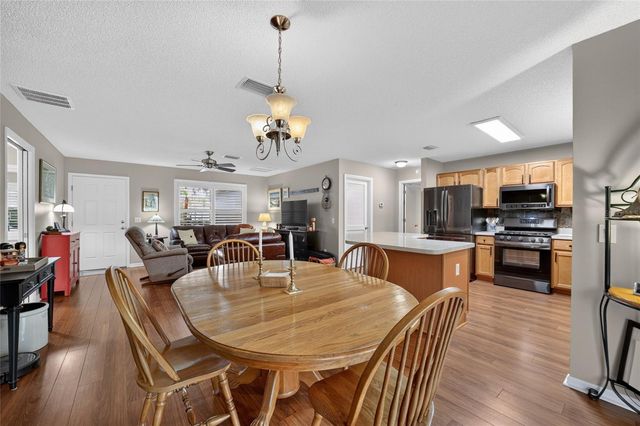 2240 LOWRY ROAD, The Villages, FL 32162