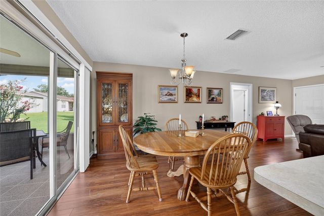 2240 LOWRY ROAD, The Villages, FL 32162